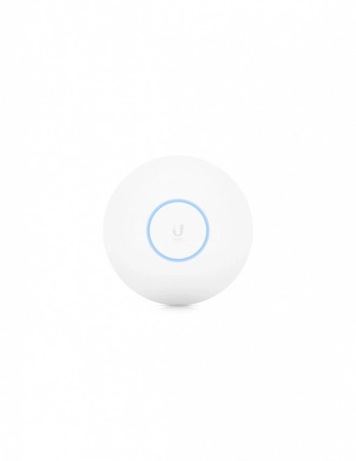 Ubiquiti UniFi 6 Pro dvojpásmový prístupový bod Wi‑Fi 6