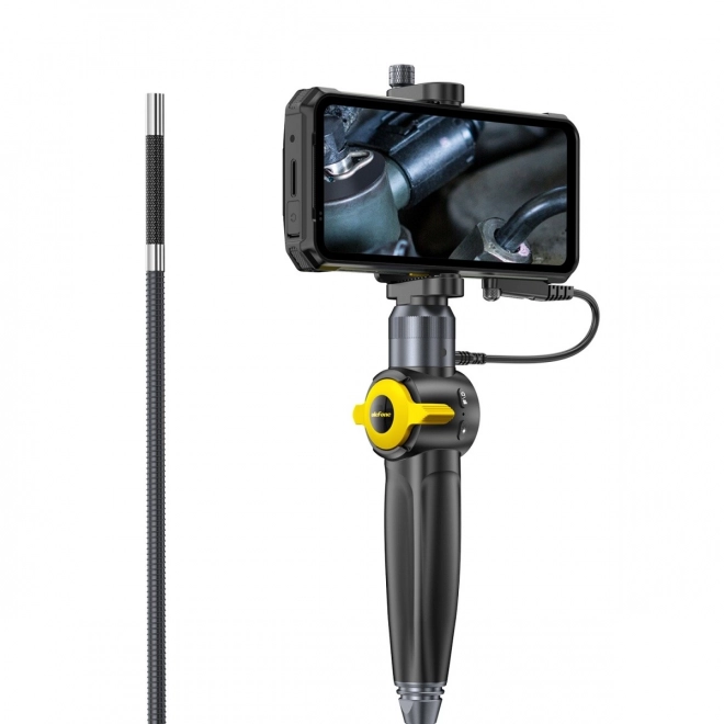 Endoskopická kamera pre telefóny Ulefone