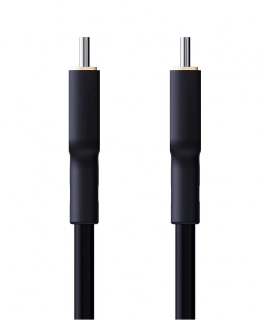 Aukey silikónový USB-C kábel 1m 240W
