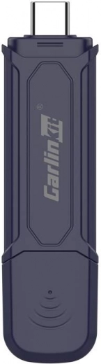 Bezdrôtové pripojenie - pohodlie na dosah ruky