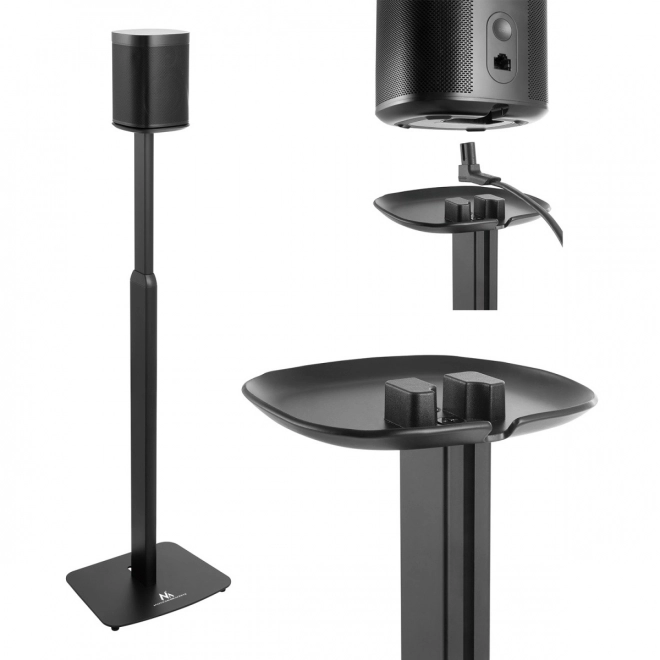 Podlahový stojan pre Sonos One a One SL