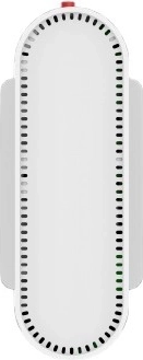 Robustné bezpečnostné prvky