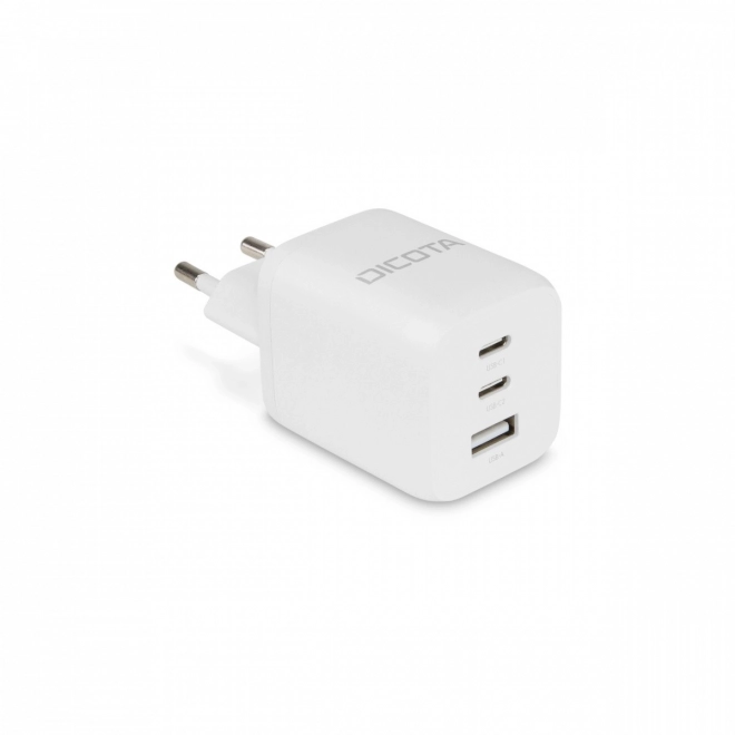 Univerzálna nabíjačka GaN 65W