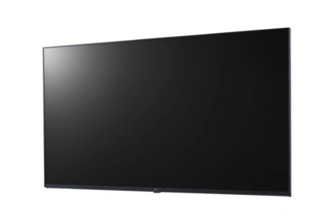 43UL3J-M 43-palcový veľkoformátový monitor UHD IPS 16/7 300 cd/m2
