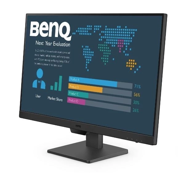 Monitor BENQ BL2790 27-palcový