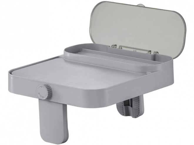 Bestway multifunkčná polička 4v1 pre Lay-Z-Spa