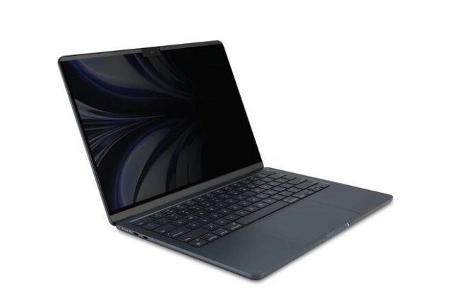 Magnetický privátny filter MagPro Elite pre MacBook Air 15" (2023 a novšie)