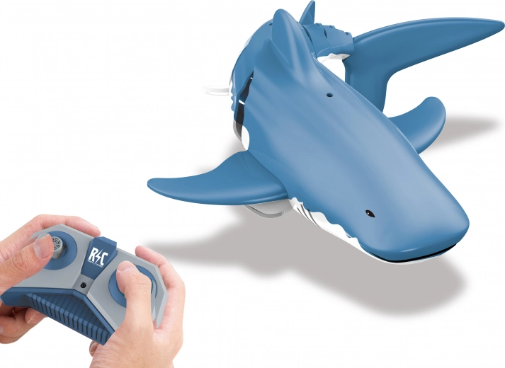 Pohodlné USB nabíjanie