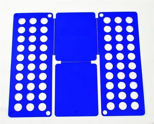 Ľahká, odolná a ľahko skladná