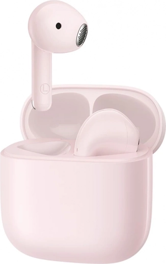 Nízka latencia 70 ms pre hry a video