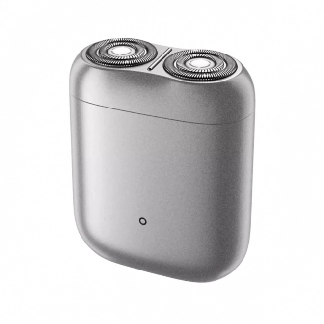 Elektrický holiaci strojček Xiaomi S200