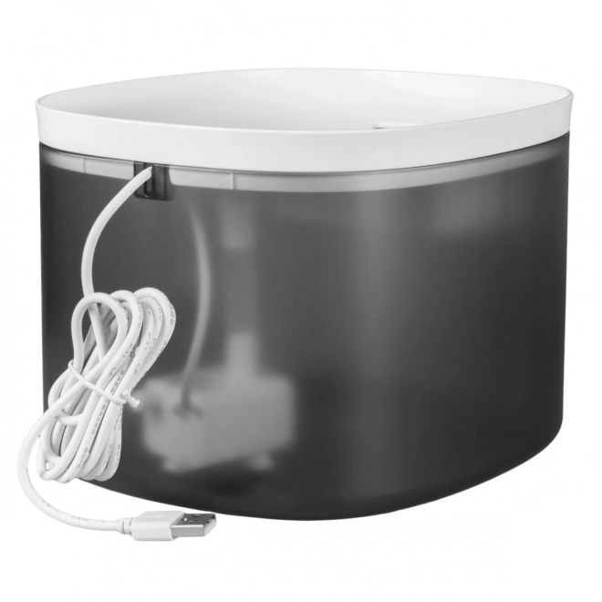 Automatické napájačky pre zvieratá GreenBlue 3L USB