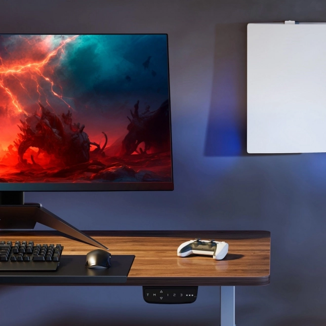 Nástenný držiak pre PlayStation 5
