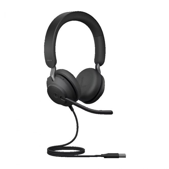 Slúchadlá Jabra Evolve2 40