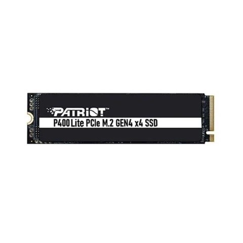 SSD 2TB Viper P400 Lite