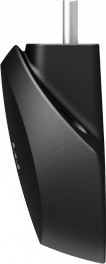 Presné sledovanie tváre