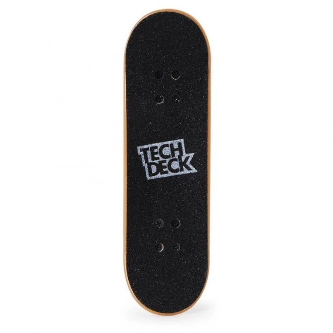 Tech Deck sada 10 skateboardov