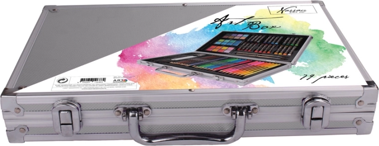 Štýlový vzhľad a odolnosť