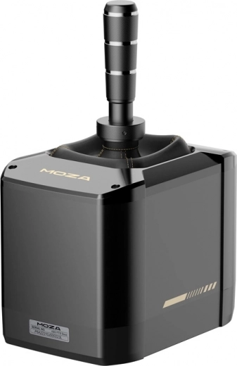 Odolná hliníková zliatina