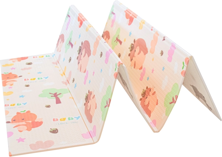 Praktická a jednoduchá údržba