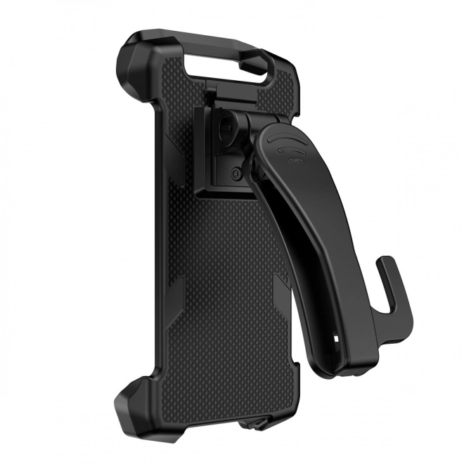 Držiak pre ULEFONE Armor Mini 20