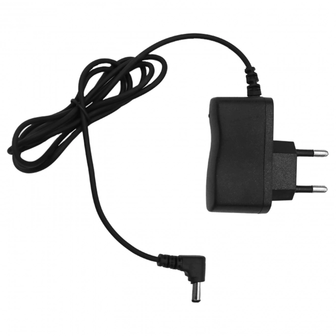 Elektronická váha pre sklady, obchody a priemysel s LCD displejom