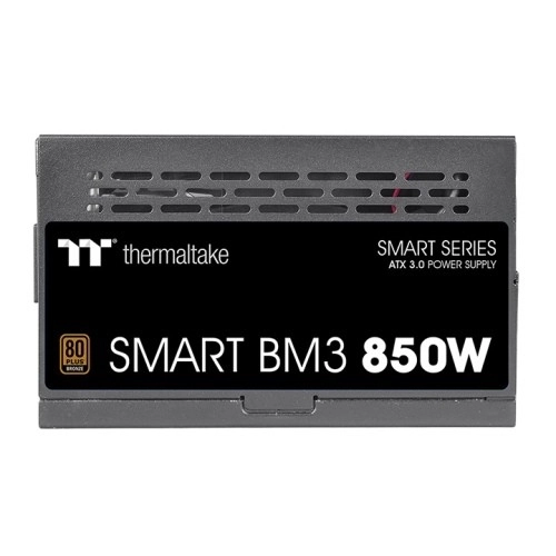Modulárny zdroj Smart BM3 850W 80+ Bronze