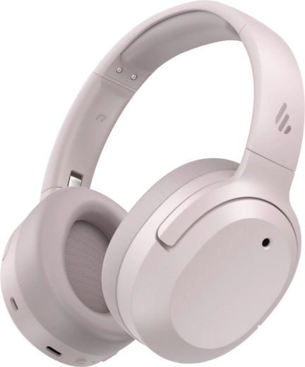 Špičkové potlačenie hluku až −49 dB