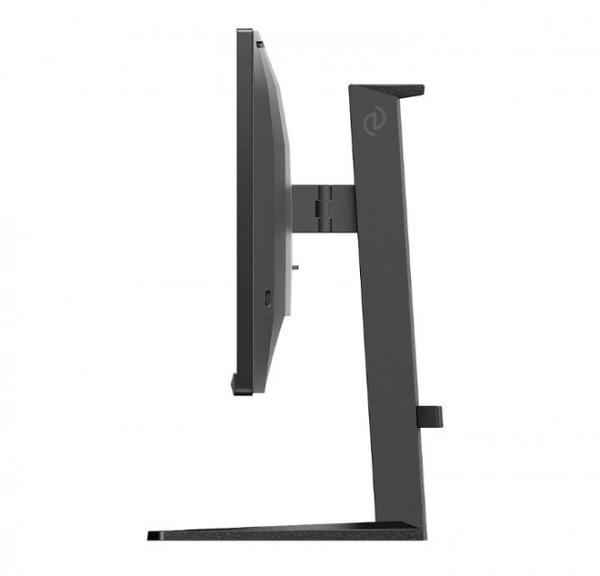 Monitor PHILIPS 24M2N3200A 23,8'' IPS 180Hz HDMIx2 DP Pivot s zvukom