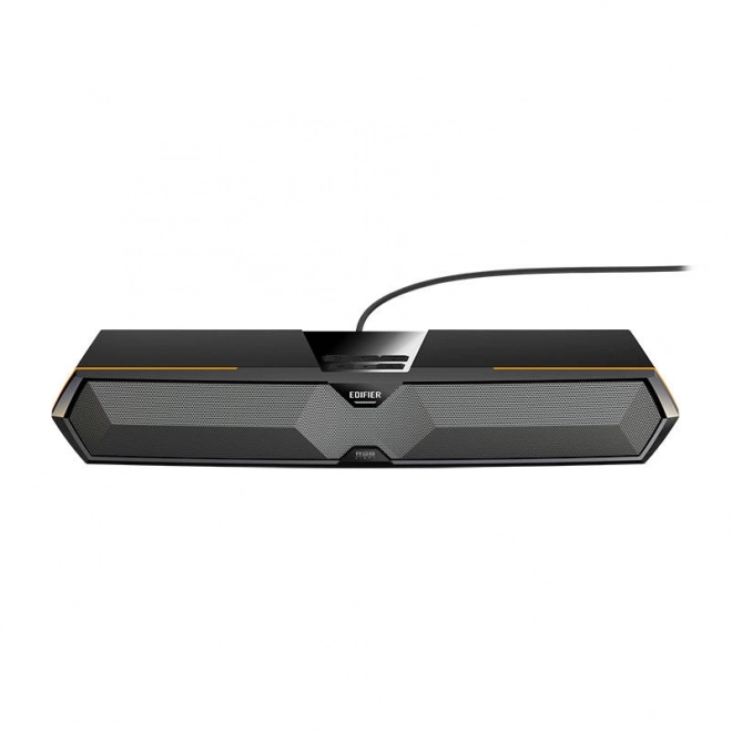 Počítačový Soundbar Edifier MG300