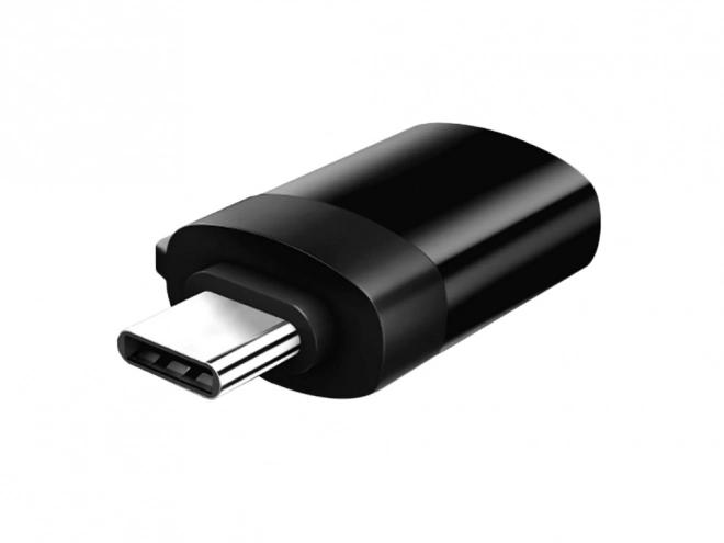 Adaptér USB-C na USB-A 3.0 OTG