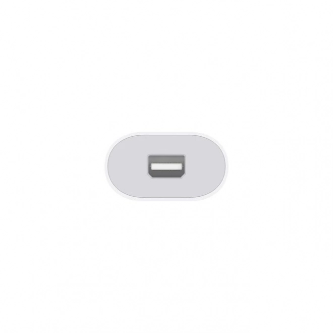 Univerzálny USB konektor