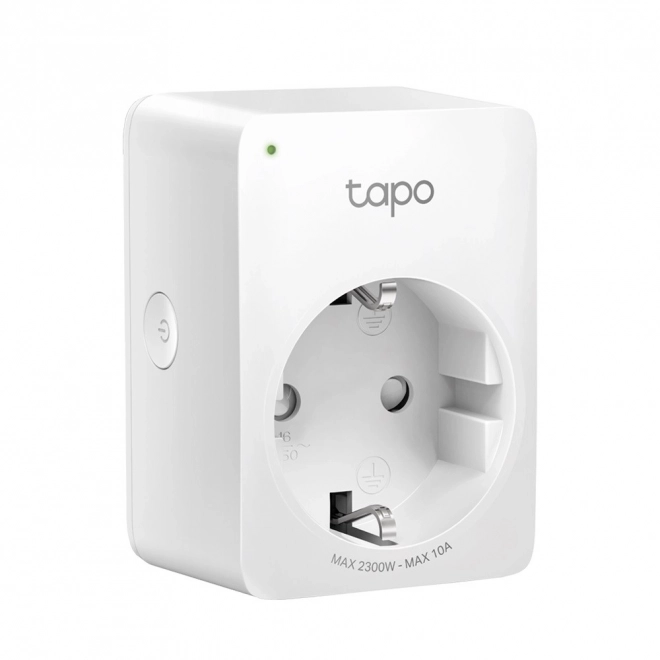 Zásuvka Tapo Smart Plug s WiFi