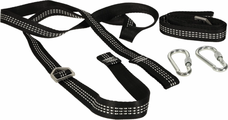 Rýchly a ľahký montážny systém