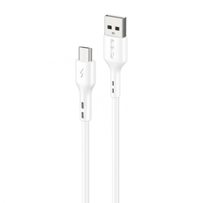 Foneng USB/mikro USB kábel