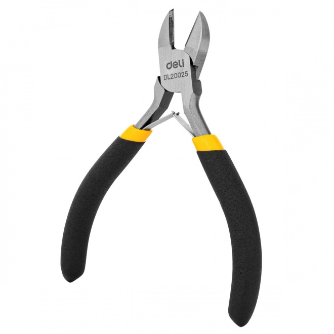 Mini kliešte Deli Tools
