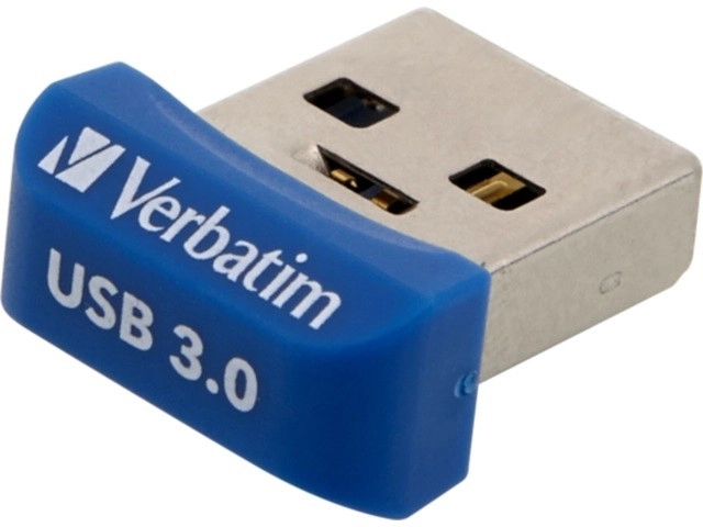 Nano USB kľúč 32GB