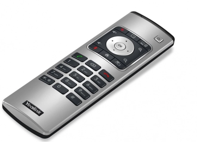 Diaľkový ovládač VCR11