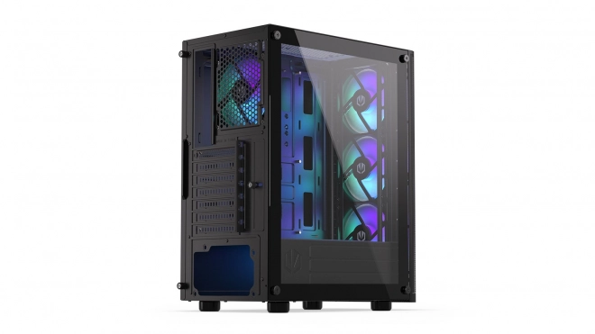 Ventum 200 ARGB skrinka