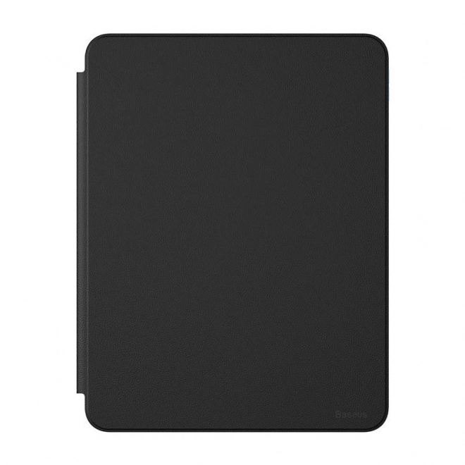 Baseus minimalistické magnetické puzdro pre iPad Pro 11" a iPad Air 10,9" čierne