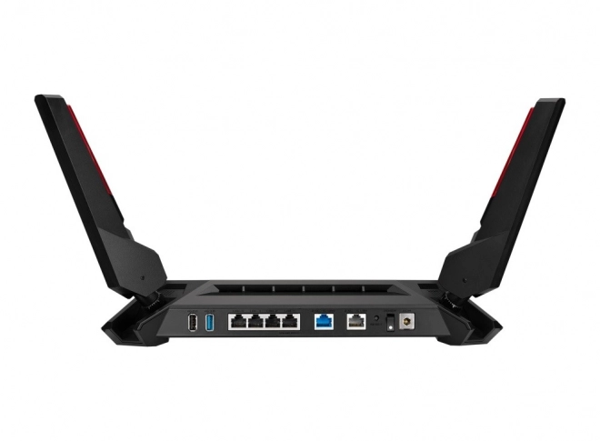 Bezdrôtový router ASUS GT-AX6000