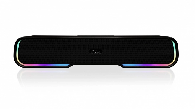 Bluetooth soundbar reproduktor Phantom BT