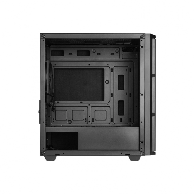 Chieftec Pro Mini skrinka mATX