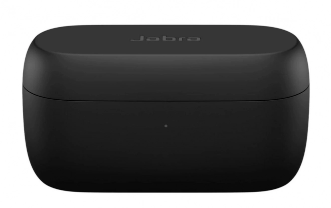 Slúchadlá do uší Jabra Evolve2 Buds