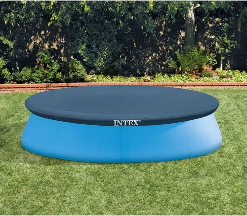 Jednoduchá inštalácia so sťahovacou šnúrkou