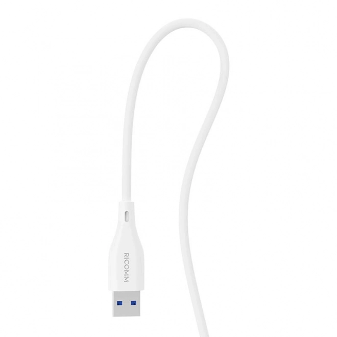 Kábel USB-A na Lightning 1,2 m