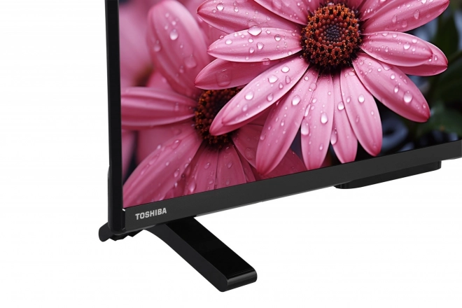 LED televízor 32 palcov