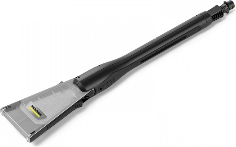 Jemná starostlivosť o povrchy