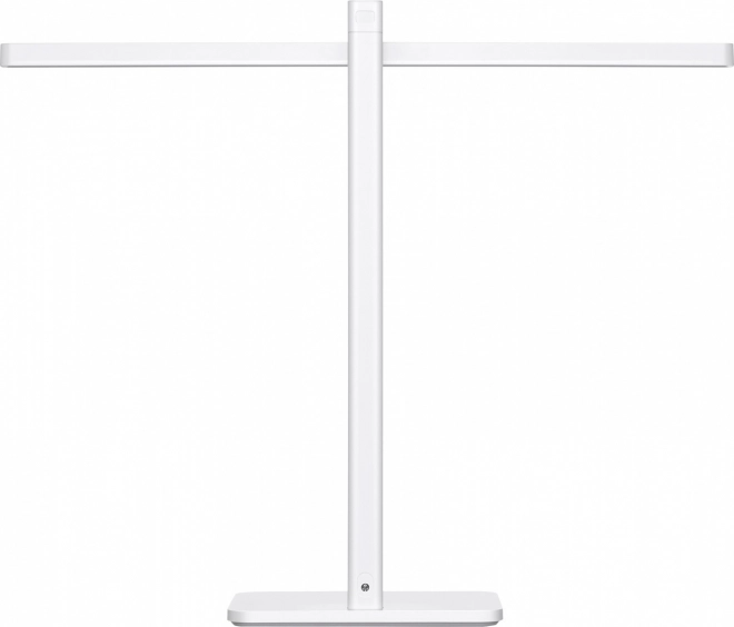 LED stolná lampa Xiaomi