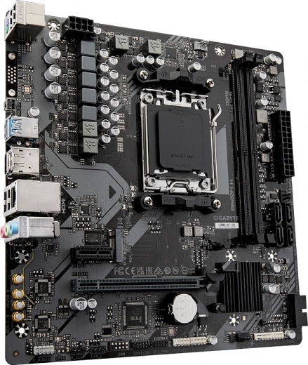 Superszybké úložisko